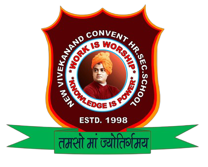 School Logo